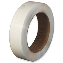 Poly - 9000 x 0.5"
