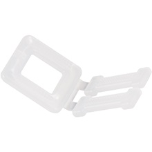 Strapping Seals & Buckles - 0.5"