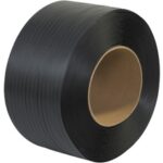 Poly - 9000 x 0.5"