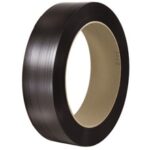 Polyester Strapping - 3600 x 0.5"