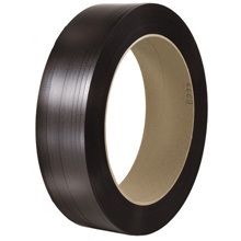Polyester Strapping