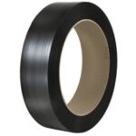 Polyester Strapping - 2850 x 0.625"