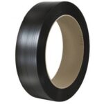 Poly - 9000 x 0.5"