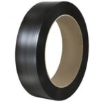 Poly - 10500 x 0.4375"