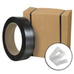 Poly - 9000 x 0.5"