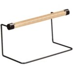 Poly Tubing - 12"