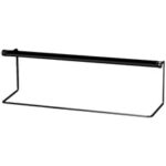 Poly Tubing - 24"