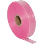 Poly Tubing - 1075 x 2"