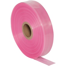 Poly Tubing - 1075 x 2"