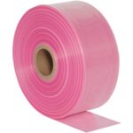 Poly Tubing - 1075 x 5"