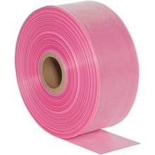 Poly Tubing - 1075 x 5"