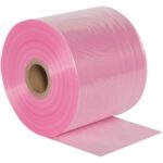 Poly Tubing - 2150 x 10"