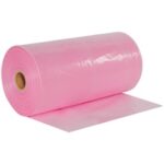 Poly Tubing - 1075 x 24"