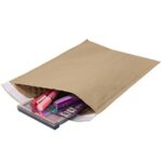 Bubble Mailers - 12 x 8.5"