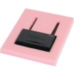 Foam Products - 24 x 24 x 1"