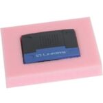 Foam Products - 24 x 24 x 2"