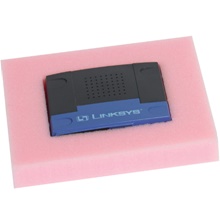 Foam Products - 24 x 24 x 2"