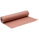 Butcher Paper - 175 x 18"