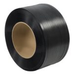 Poly - 9000 x 0.5"