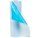 VCI Products - 200 x 24"