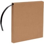 Steel - 300 x 0.5"