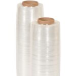 Hand Stretch Film - 1500 x 14.5"