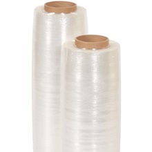 Hand Stretch Film - 1500 x 14.5"