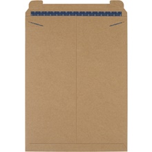 Flat Mailers - 24 x 18"
