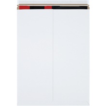 Flat Mailers - 24 x 18"