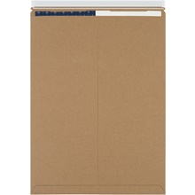 Flat Mailers - 24 x 18"