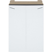 Flat Mailers - 24 x 18"