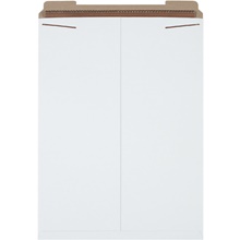 Flat Mailers - 27 x 20"