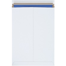Flat Mailers - 18 x 13"