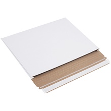Stayflats® Mailers
