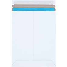 Flat Mailers - 11.5 x 9"