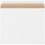 Flat Mailers - 11 x 13.5"