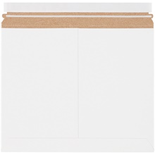 Flat Mailers - 11 x 13.5"