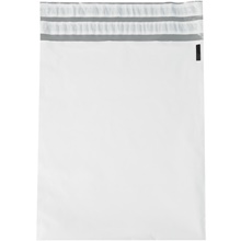 Poly Mailers & Envelopes - 17 x 14"