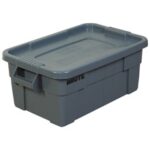 Storage - 28 x 18 x 11"