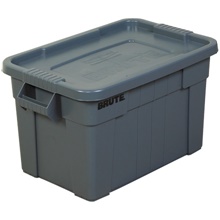 Storage - 18 x 15 x 28"