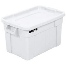 Storage - 18 x 15 x 28"