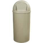 Trash Cans - 42"