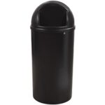 Trash Cans - 42"