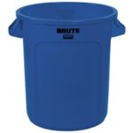 Trash Cans - 17.13"
