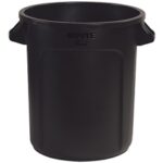 Trash Cans - 17.13"