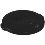 Trash Cans - 1.875"