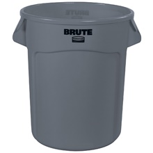 Trash Cans - 22.91"