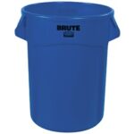 Trash Cans - 27.77"