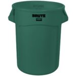 Trash Cans - 27.77"