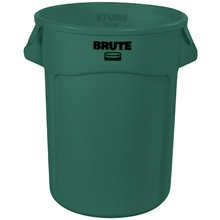 Trash Cans - 27.77"